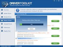 download driver toolkit 8.4 license key generator
